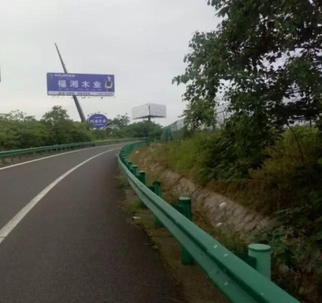 六台盒宝典资料大全2025