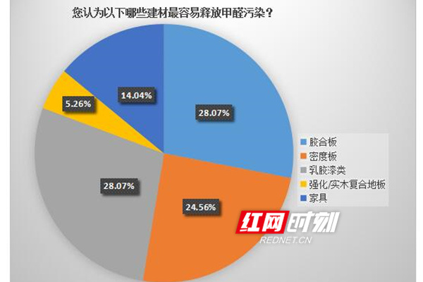 六台盒宝典资料大全2025