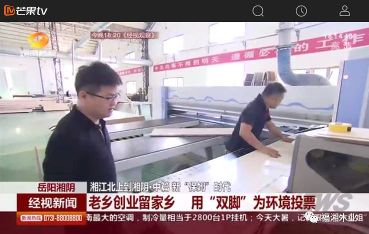 六台盒宝典资料大全2025