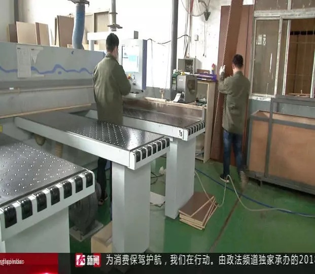 六台盒宝典资料大全2025