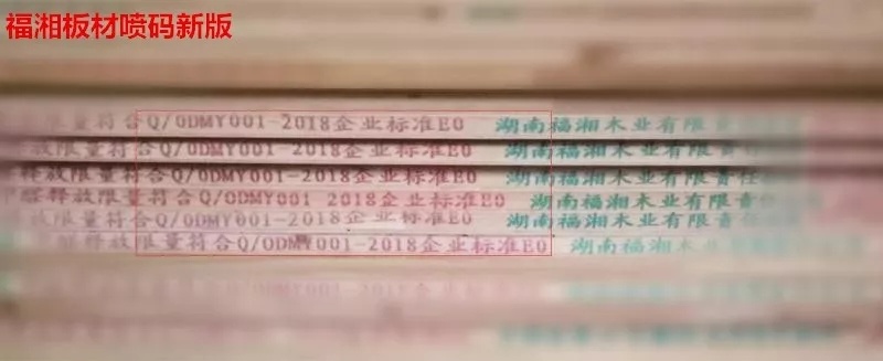 六台盒宝典资料大全2025