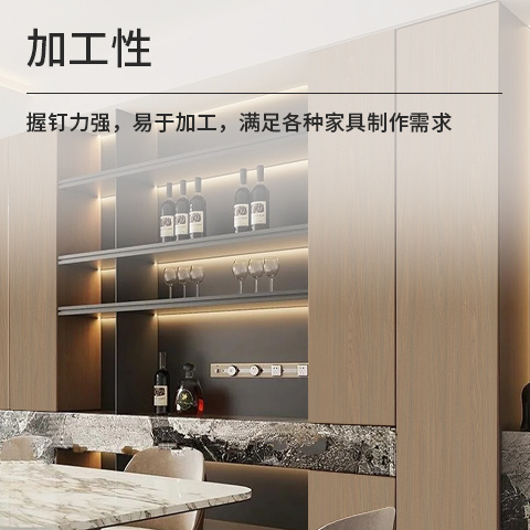 图片名称