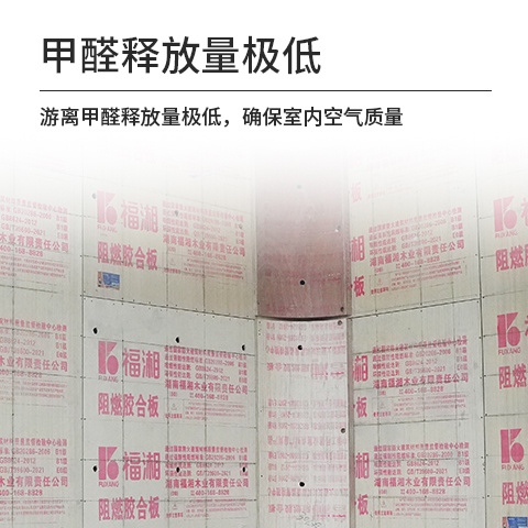 图片名称
