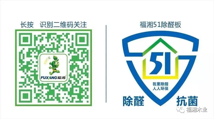 六台盒宝典资料大全2025