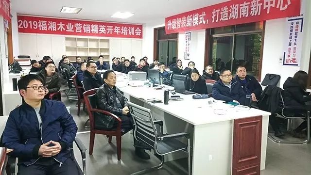 六台盒宝典资料大全2025