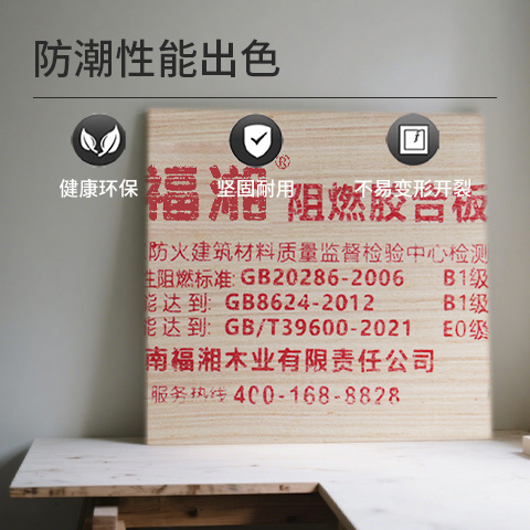 图片名称
