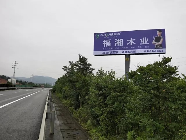 六台盒宝典资料大全2025