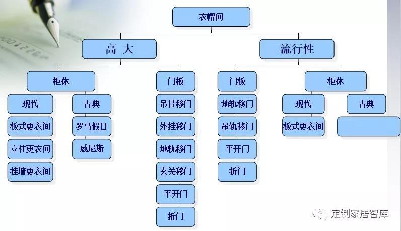 六台盒宝典资料大全2025