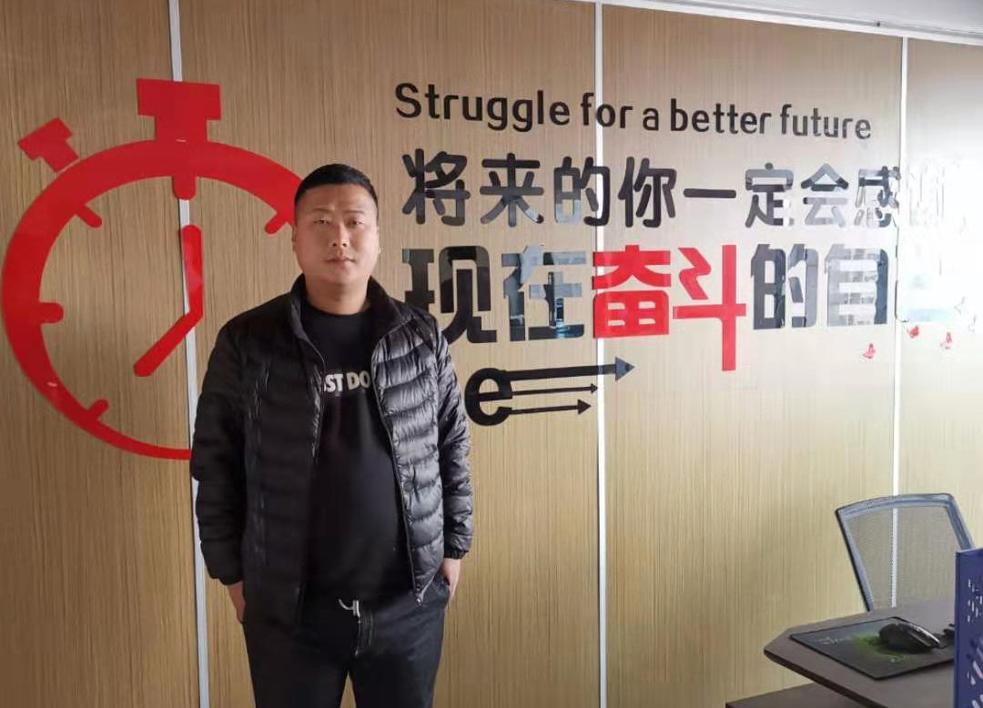 六台盒宝典资料大全2025