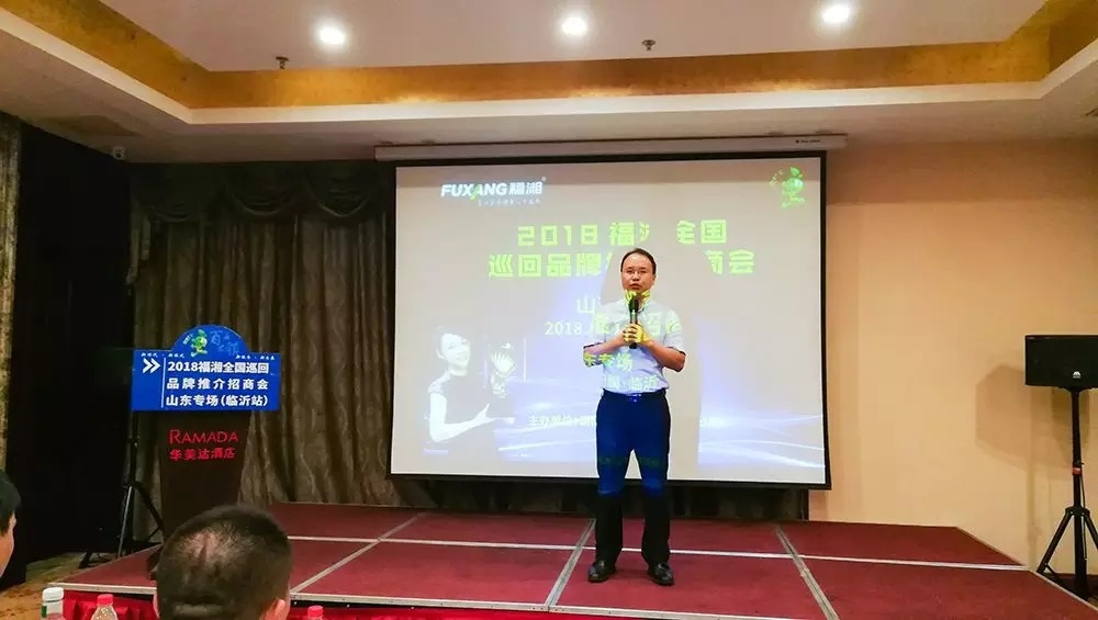 六台盒宝典资料大全2025