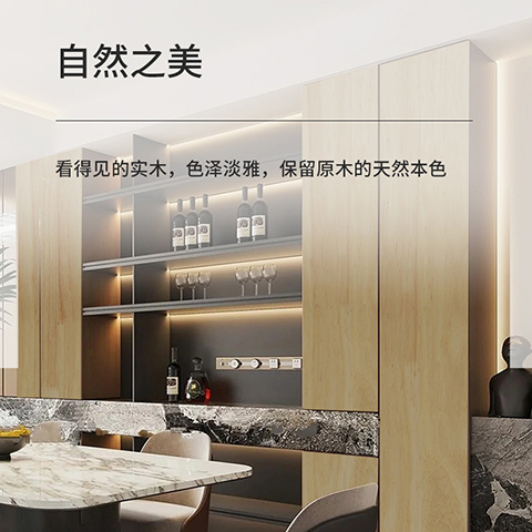 图片名称