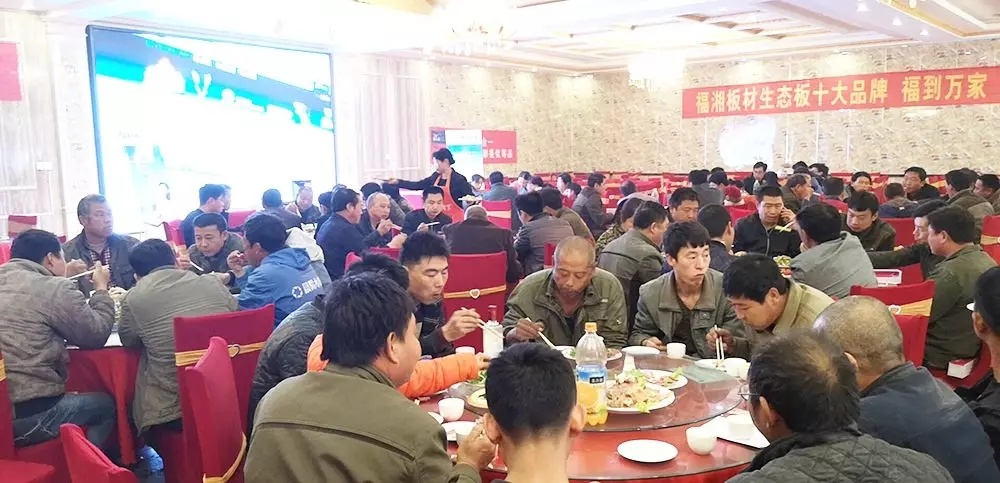 六台盒宝典资料大全2025