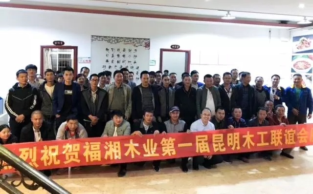 六台盒宝典资料大全2025