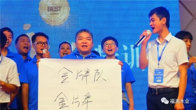 六台盒宝典资料大全2025