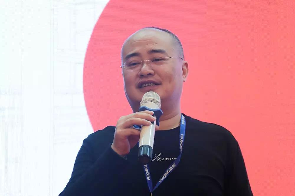六台盒宝典资料大全2025