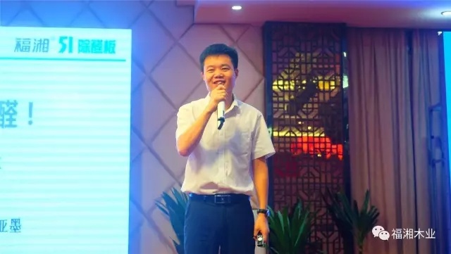 六台盒宝典资料大全2025