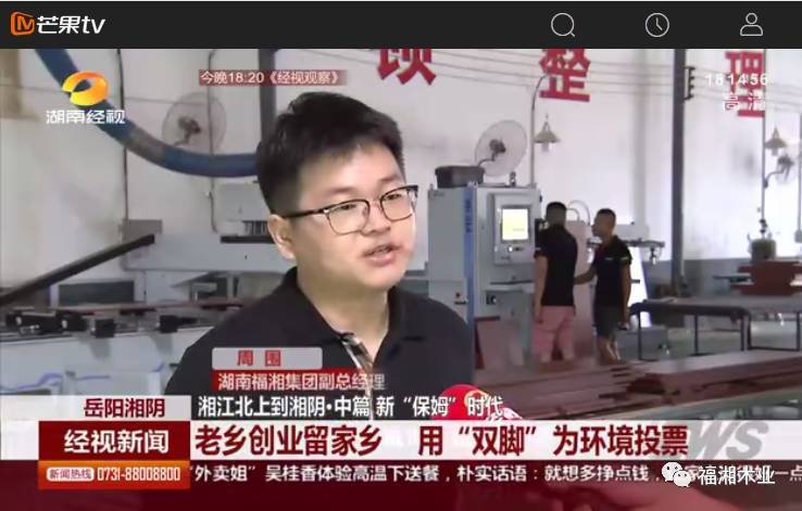 六台盒宝典资料大全2025
