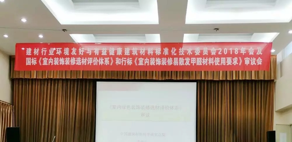 六台盒宝典资料大全2025