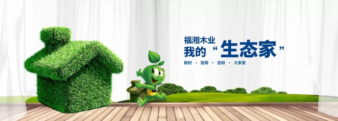 六台盒宝典资料大全2025