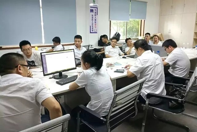 六台盒宝典资料大全2025