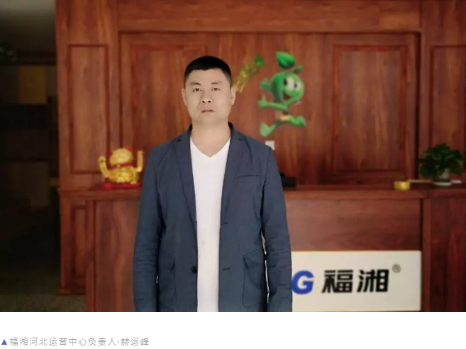六台盒宝典资料大全2025