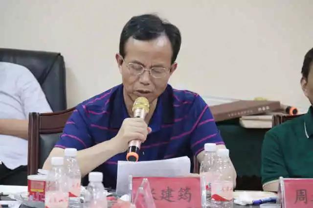 六台盒宝典资料大全2025