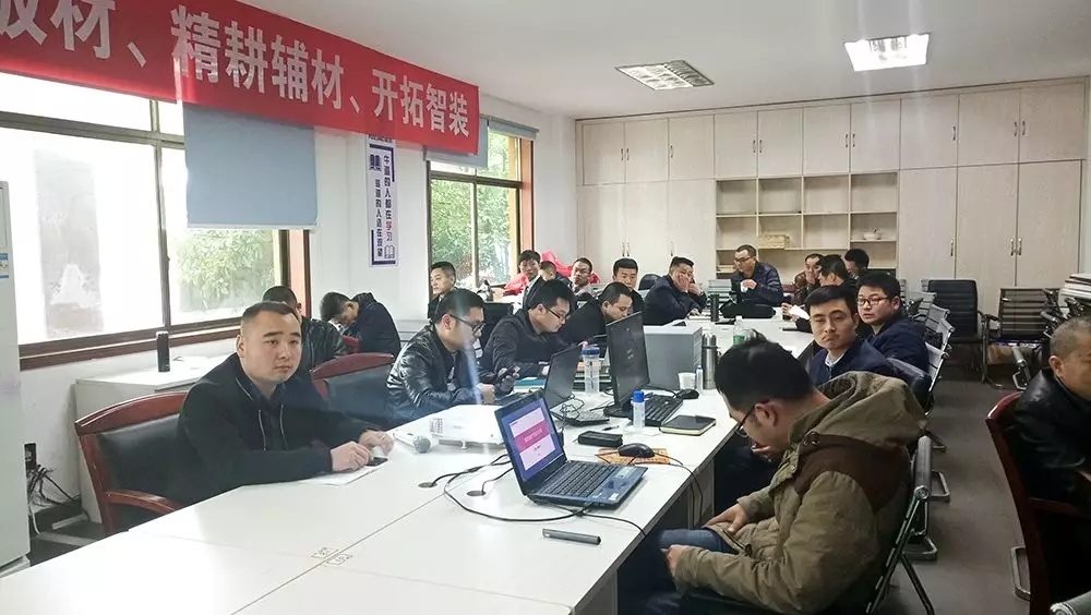 六台盒宝典资料大全2025