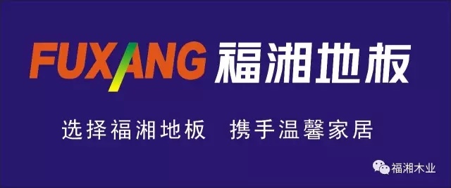 六台盒宝典资料大全2025