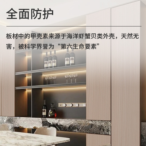 图片名称