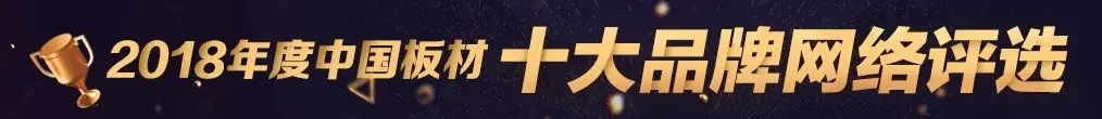 六台盒宝典资料大全2025