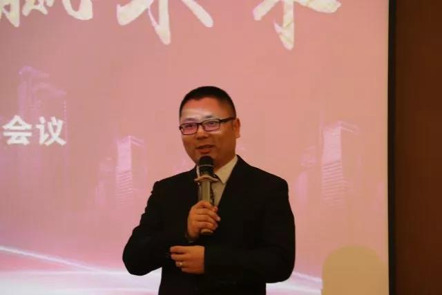 六台盒宝典资料大全2025