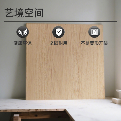 图片名称