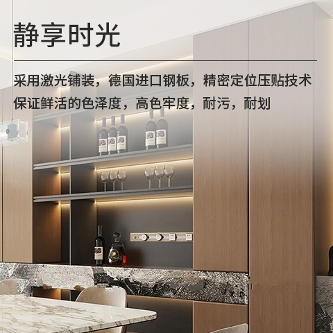 图片名称