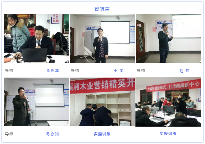 六台盒宝典资料大全2025