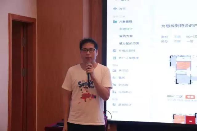 六台盒宝典资料大全2025