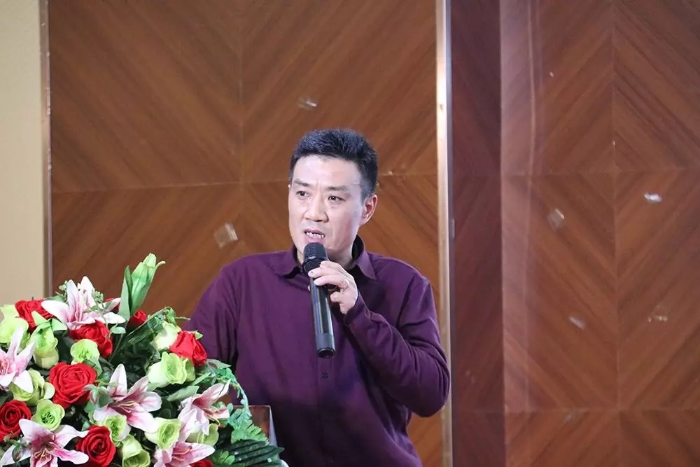 六台盒宝典资料大全2025