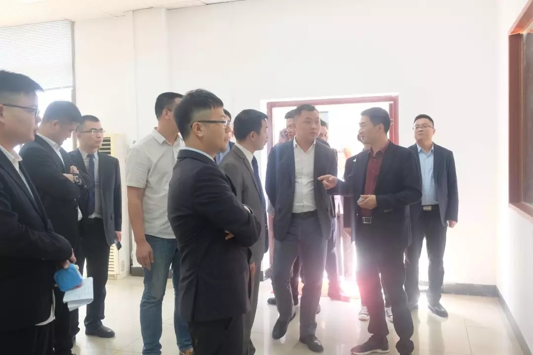 六台盒宝典资料大全2025
