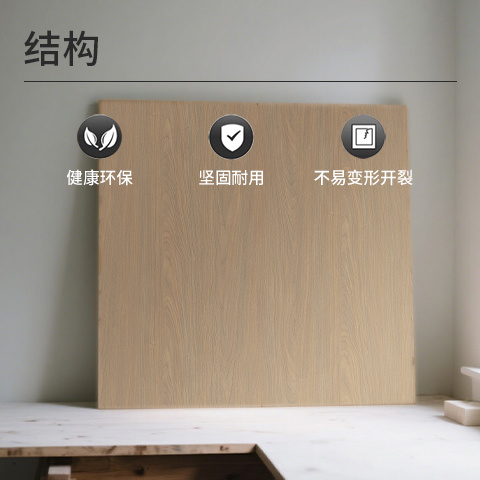 图片名称