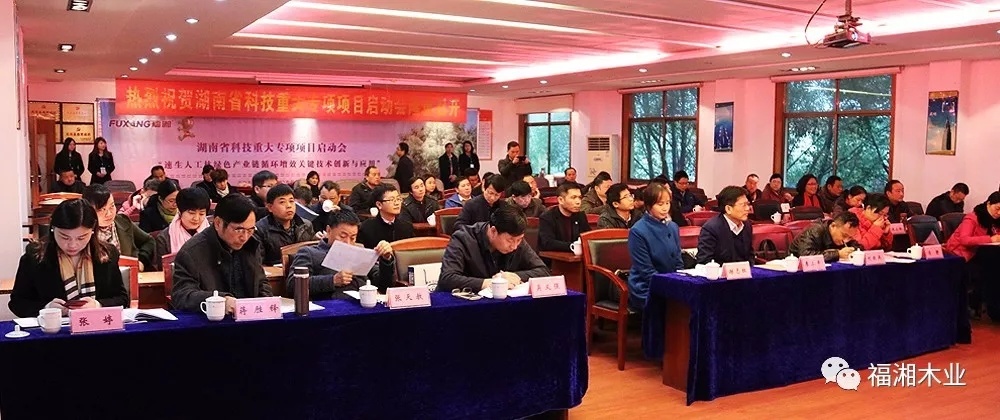 六台盒宝典资料大全2025