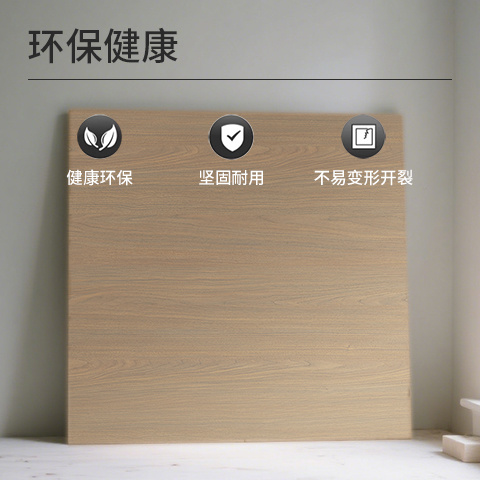 图片名称