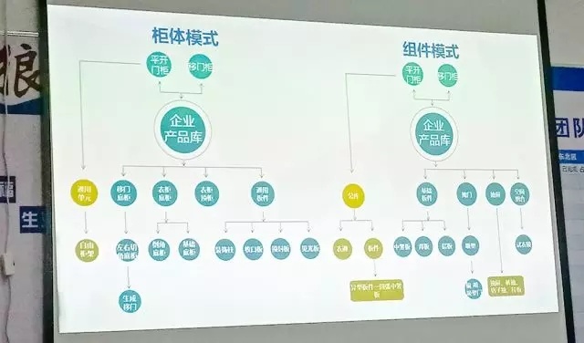 六台盒宝典资料大全2025