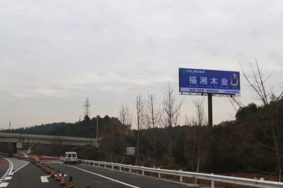 六台盒宝典资料大全2025