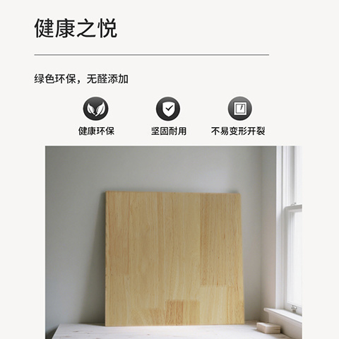 图片名称