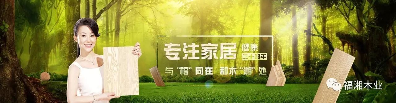 六台盒宝典资料大全2025