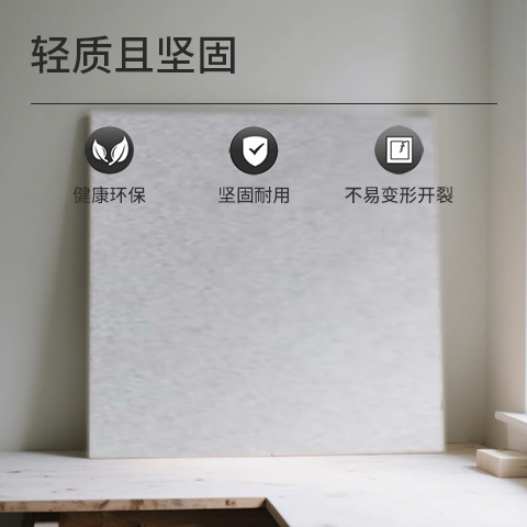 图片名称