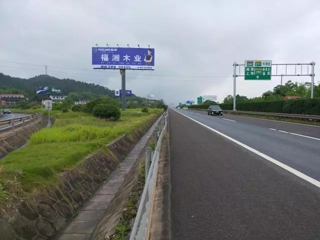 六台盒宝典资料大全2025