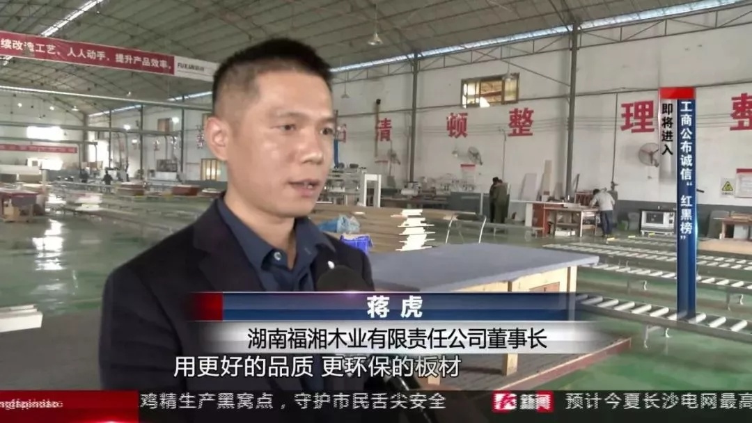 六台盒宝典资料大全2025