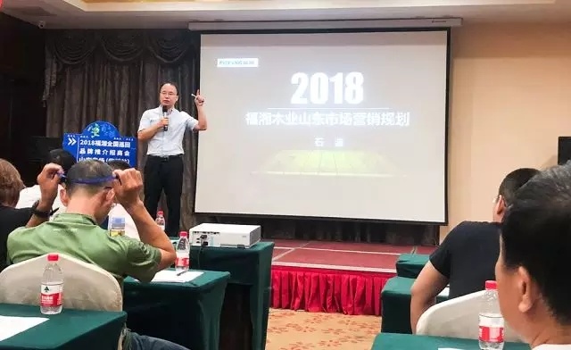 六台盒宝典资料大全2025