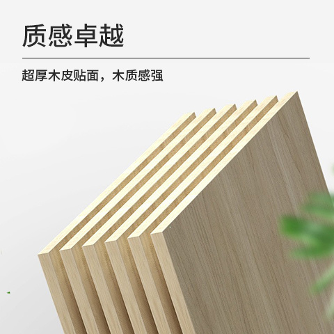 图片名称