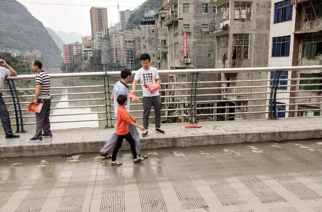 六台盒宝典资料大全2025